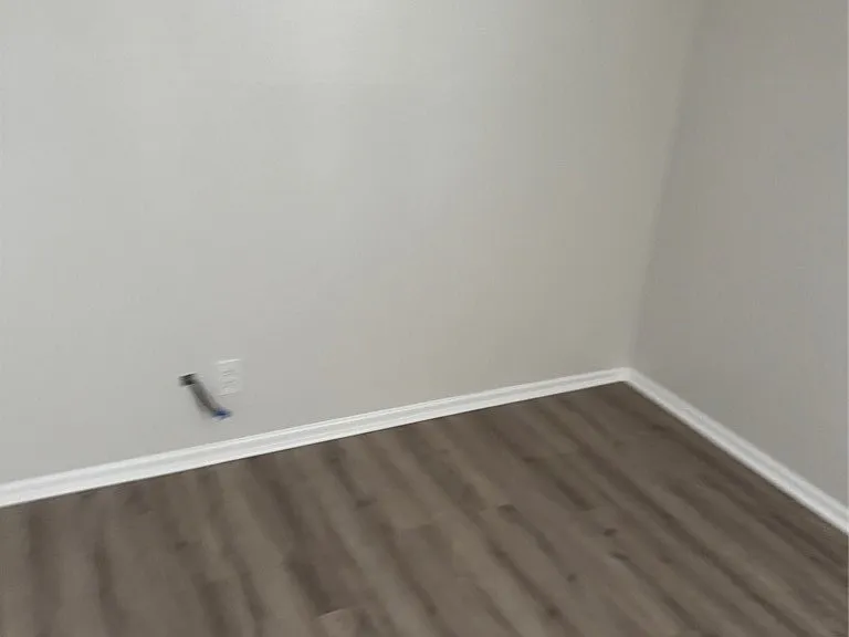 2725 Colanthe Ave — Photo 15
