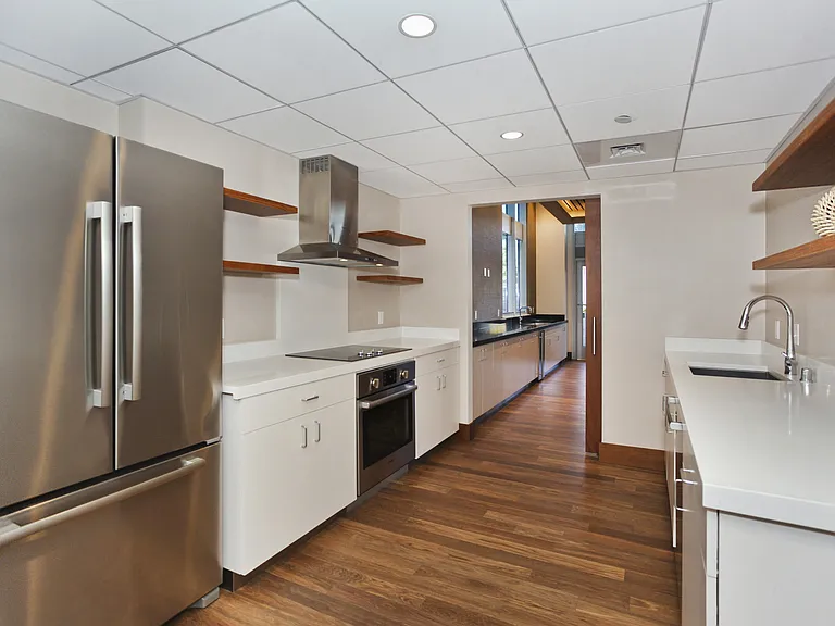 600 Ala Moana Blvd #4105 — Photo 25