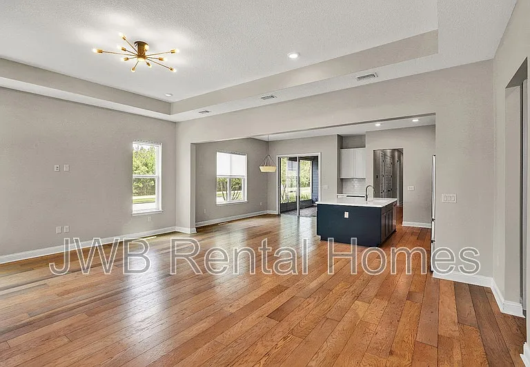 274 Daydream Ave — Photo 5