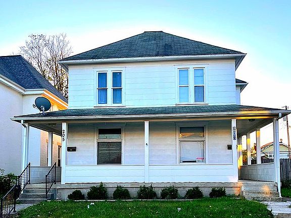 2nd image of 203 Avondale Ave
