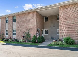 339 Spring St, Bethlehem, PA 18018