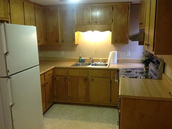 5th image of 4204 Chalet Cir