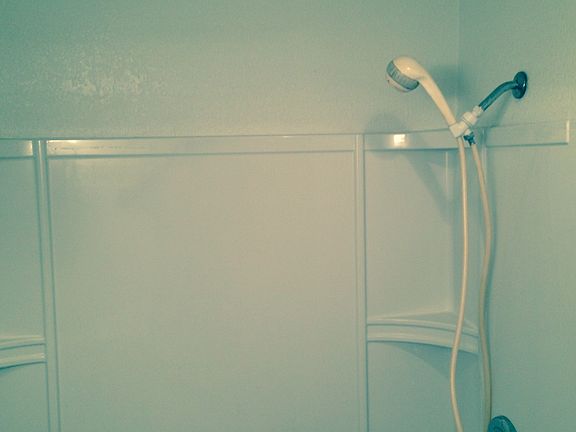 5th image of 840 Marina Blvd #1