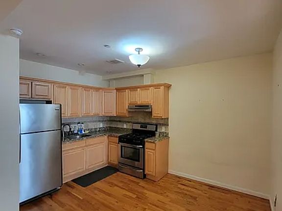 3rd image of 2334 2nd Ave #1A
