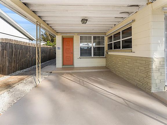 3rd image of 2114 59TH STREET S