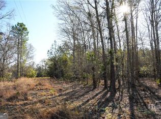 0 Clifton Rd, Statesboro, GA 30458