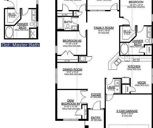 4th image of this home