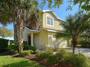 7033 Chatum Light Run, Bradenton, FL 34212