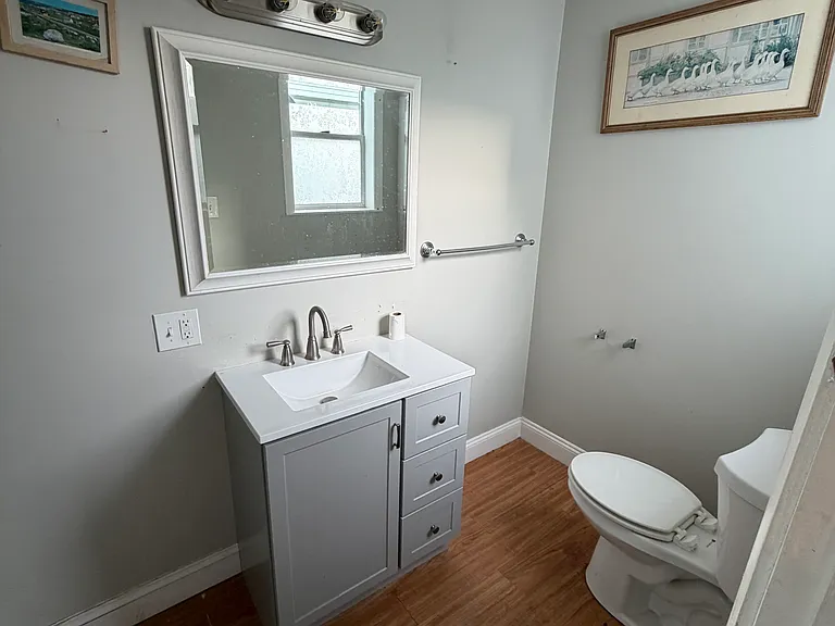 16 Lincoln Ave #18 — Photo 10