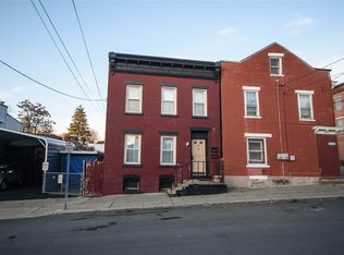 17 Christie St, Troy, NY 12180