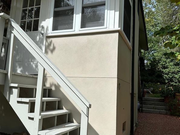 22 1/2 Norwood Ave #22-1/2