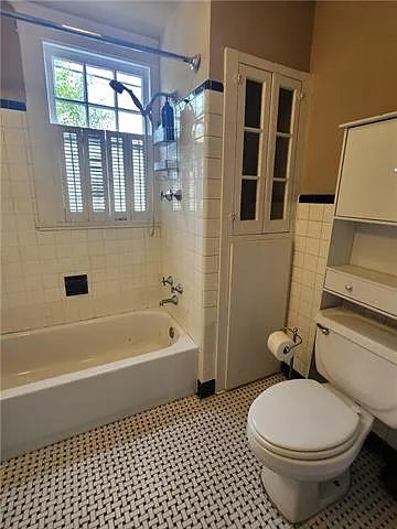 7 Melodia Ct — Photo 26