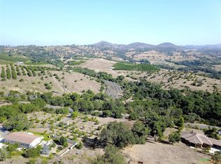 3775 Reche Rd, Fallbrook, CA 92028
