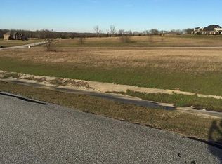 46 N Farm View Ln, Pike Road, AL 36064