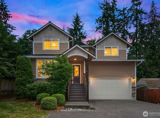 24108 22nd Pl W, Bothell, WA 98021