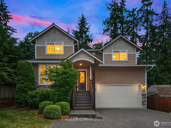 24108 22nd Place W, Bothell, WA 98021
