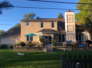 32680 Newman, Fraser, MI 48026