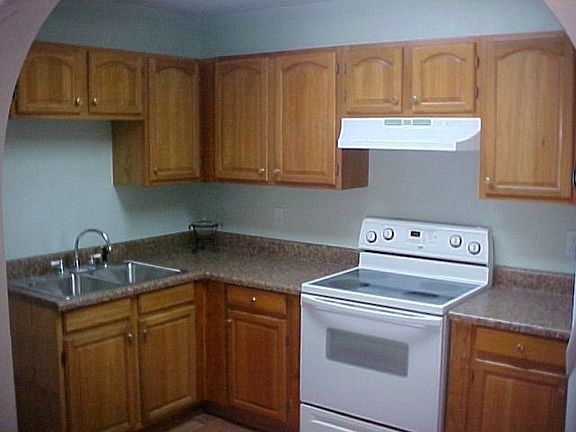 2nd image of 3646 38th St N