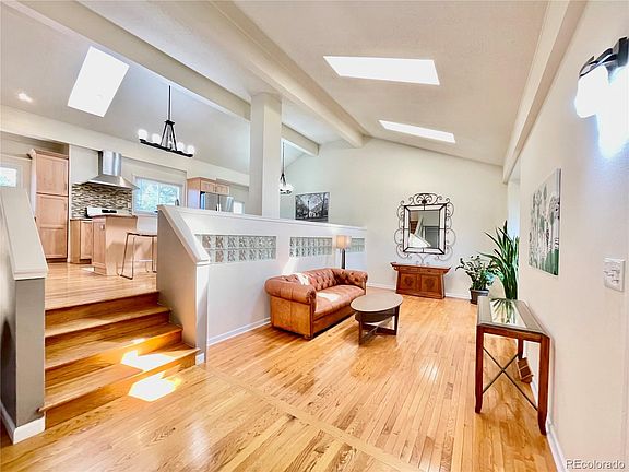 4th image of 10551 E Orchard Place