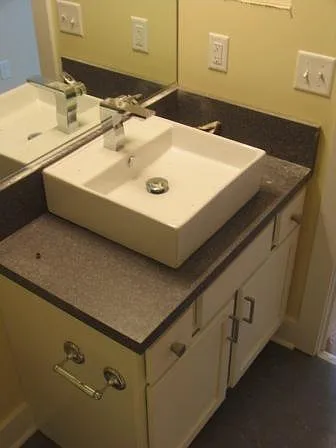 1 bed, 724 sqft, $1,295 — Photo 4