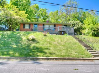 427 Hazen St, Ludlow, KY 41016