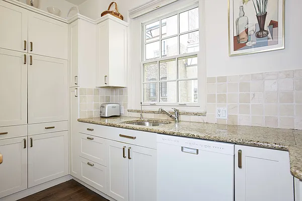Sold by Brown Harris Stevens | media 3
