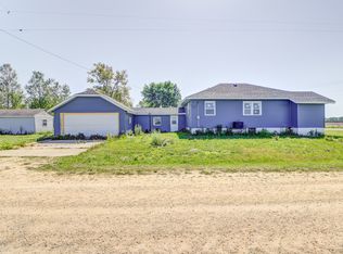 7180 Smit Rd, Erie, IL 61250