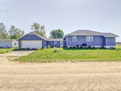 7180 Smit Rd, Erie, IL, 61250