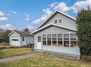 2127 Edgewood Ave, Easton, PA 18045
