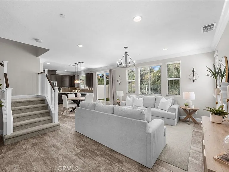 43148 Avenida Cielo — Photo 6