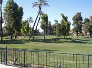 136 Castellana S, Palm Desert, CA 92260