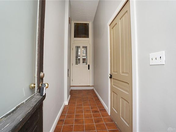 3rd image of 62 N Main St