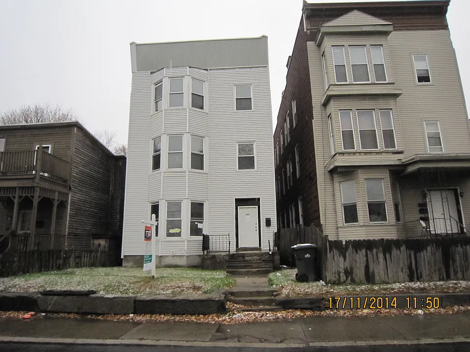 $59,900 LIST PRICE!!!!