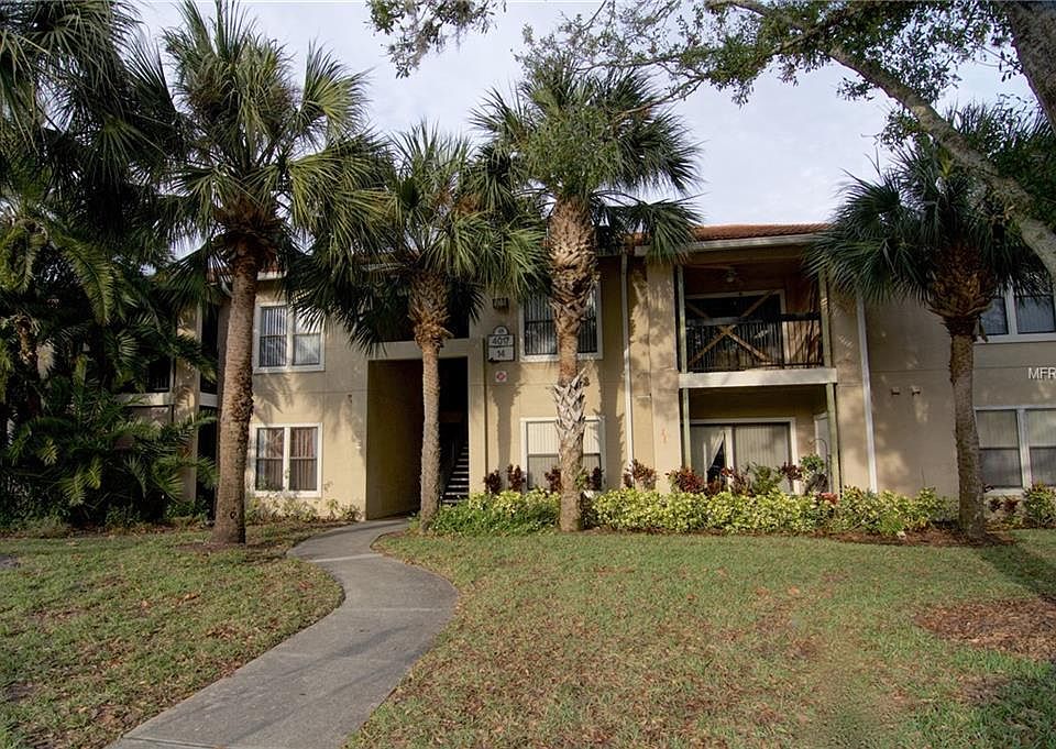 1st image of 4017 Crockers Lake Blvd #12
