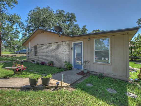 4th image of 903 Woodland Hills Dr
