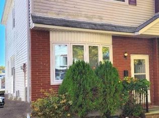26 Duke Pl, Staten Island, NY 10314