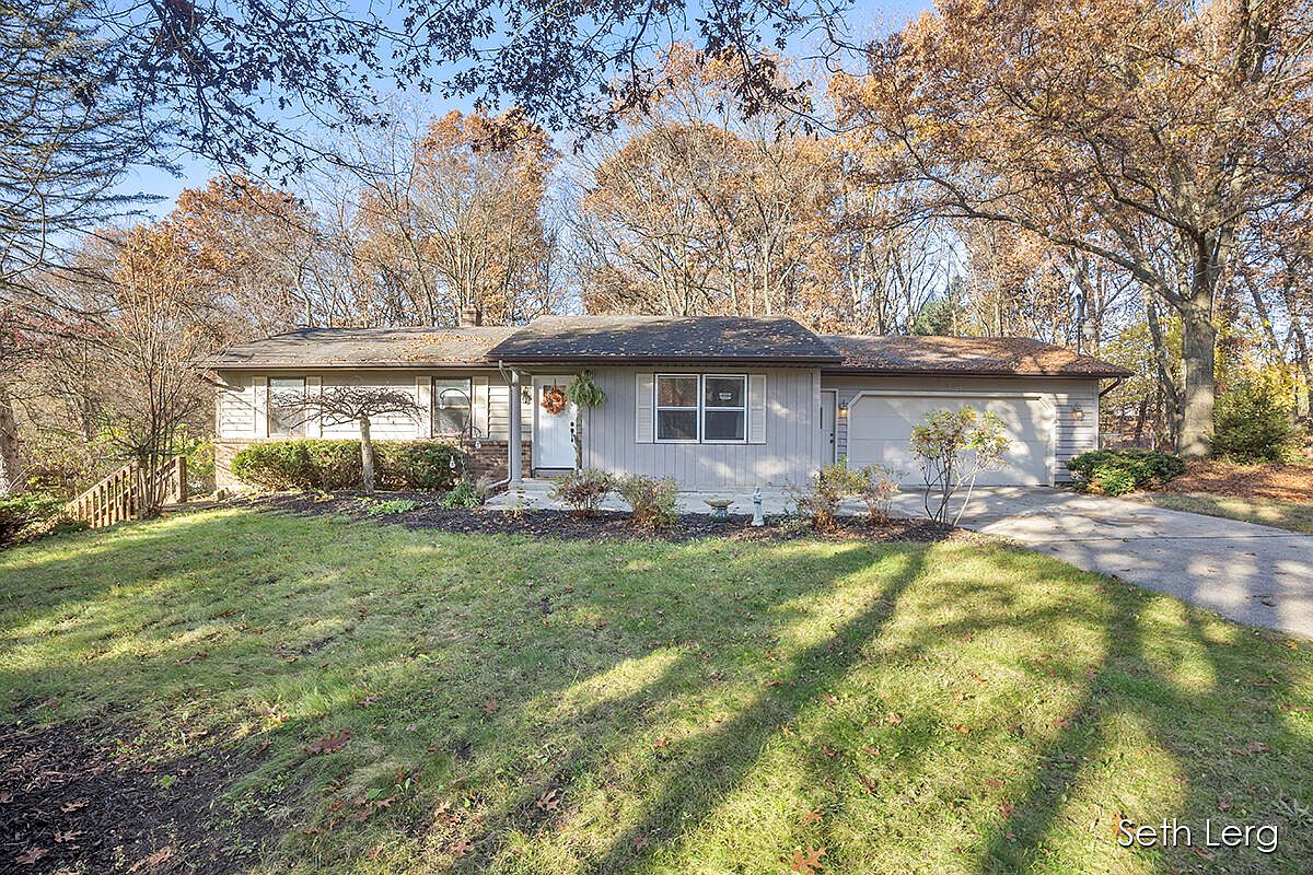 7891 Myers Lake Ave NE, Rockford, MI 49341 Zillow