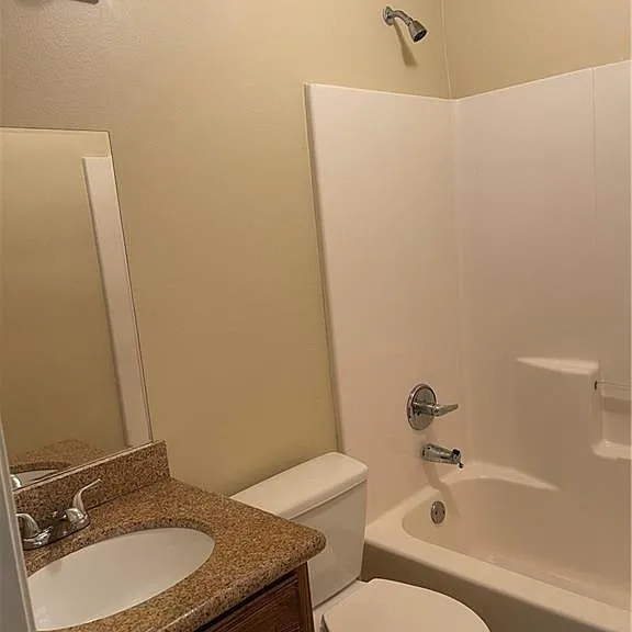 414 Pirul St #1 — Photo 8