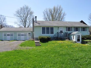 1841 Dryden Rd, Freeville, NY 13068