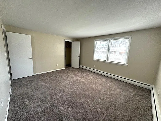 Meadowview Apartments — Photo 50