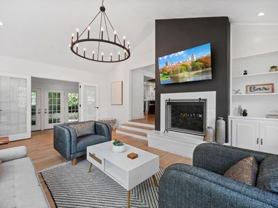17 Ledgemont Ln, Lynn, MA, 01904