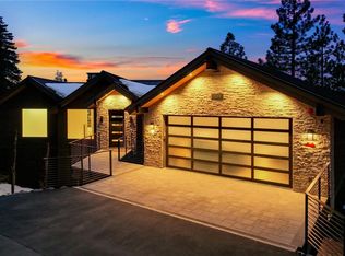 739 Burgundy Rd, Incline Village, NV 89451