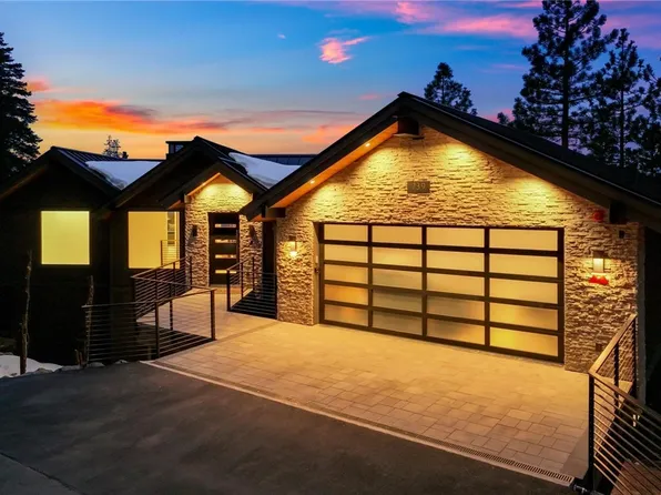 739 Burgundy Rd, Incline Village, NV 89451