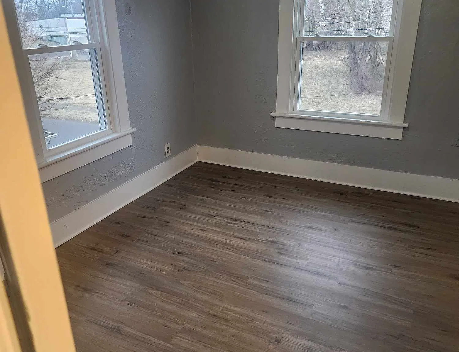 1167 Edison Ave — Photo 3