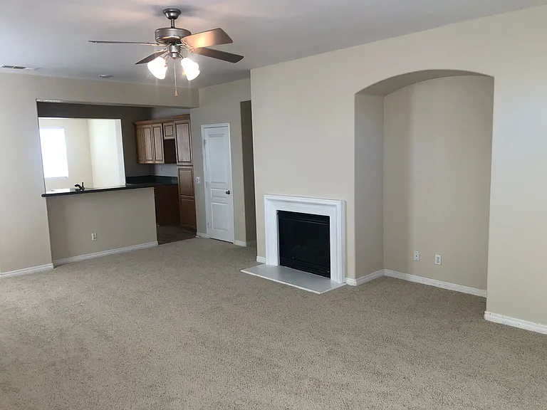 3131 Perdot Ave — Photo 4