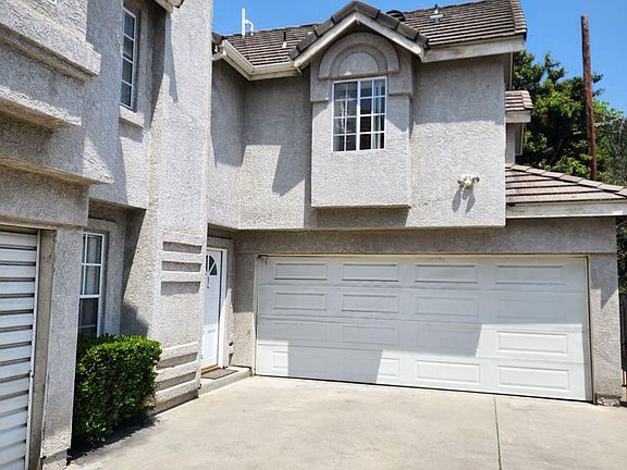 2nd image of 72 N Bonnie Ave #3