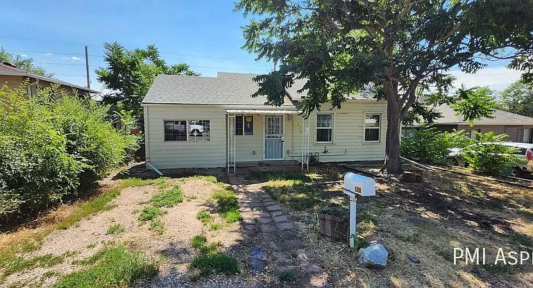 1250 Ames St — Photo 1