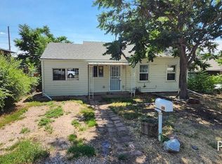 1250 Ames St, Lakewood, CO 80214