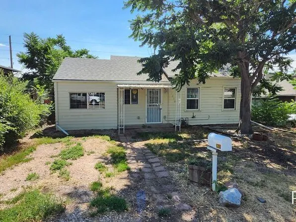 1250 Ames St, Lakewood, CO 80214