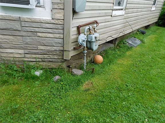 5th image of 55 West St